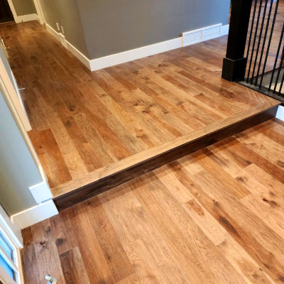 Products-Hardwood-floors
